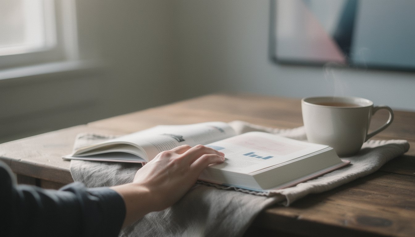 Top 7 Budgeting Apps for 2026: A Fihoten Review