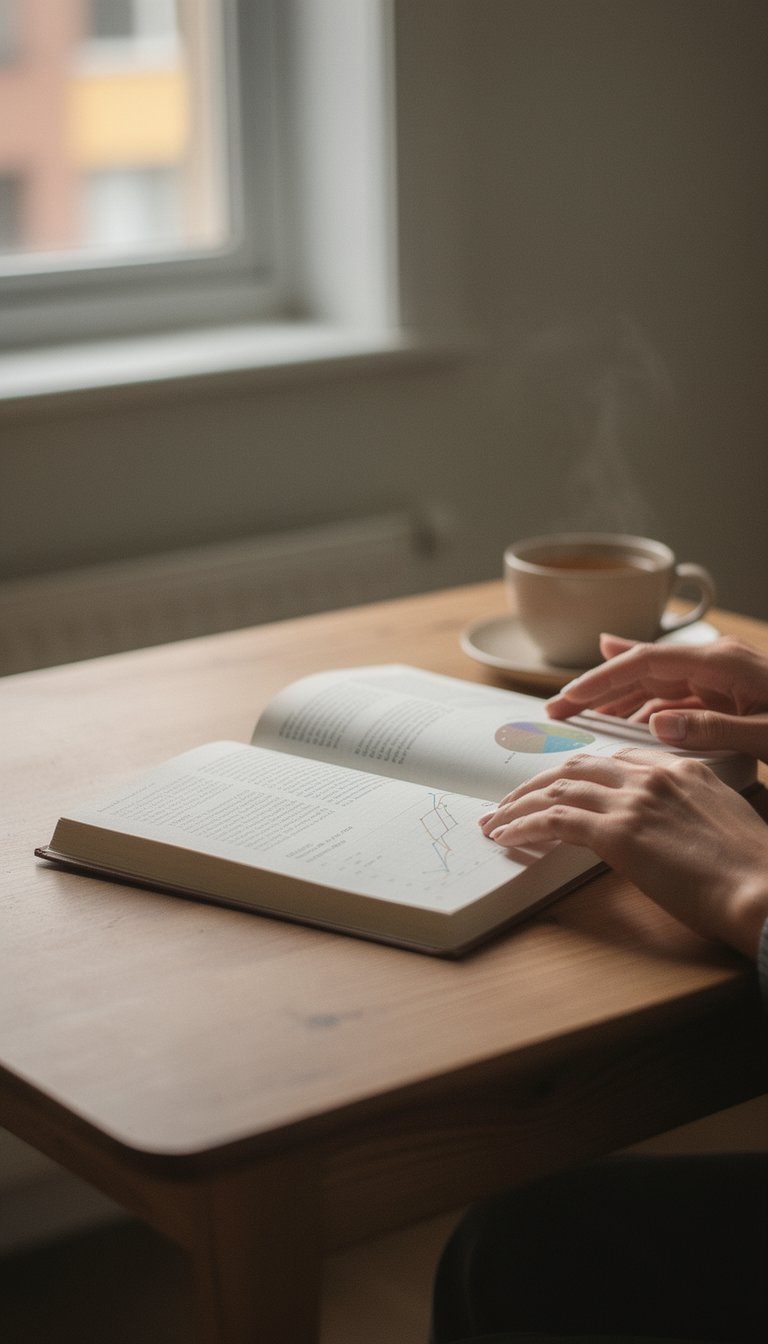 How to Build an Emergency Fund in 6 Months (2026 Edition)